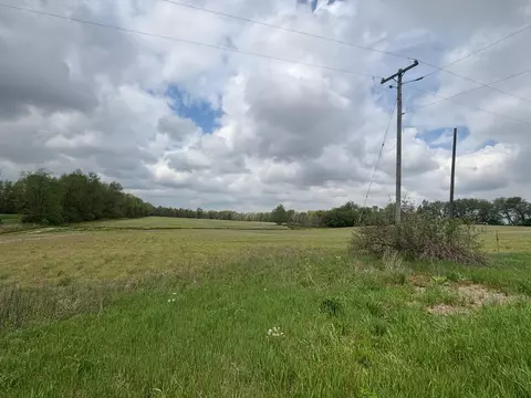 tbd Neff, Edmore, MI 48829
