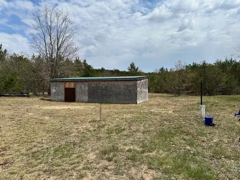 4386 Westwood Rd NE, Mancelona, MI 49659