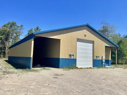 18272 Honor, Interlochen, MI 49643
