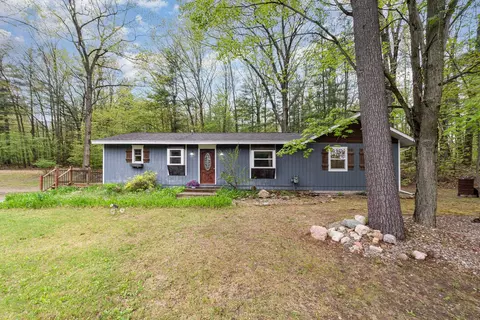 11749 Birch, Lakeview, MI 48850