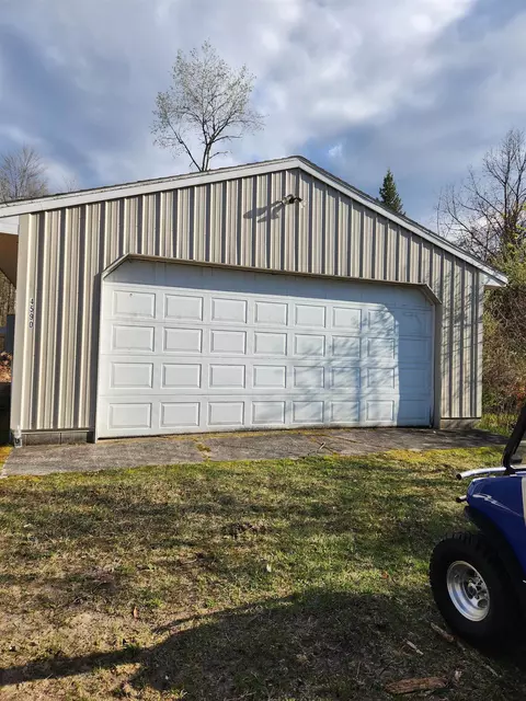 4590 Lakeview, Hale, MI 48739