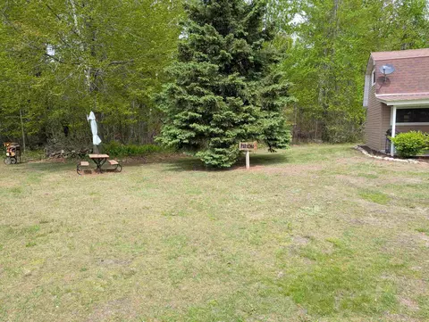 Exterior - 3144 W Maple Rdg, Twining, MI 48766 photo 33 of 36