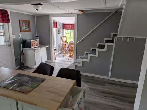 Other - 3144 W Maple Rdg, Twining, MI 48766 photo 10 of 12