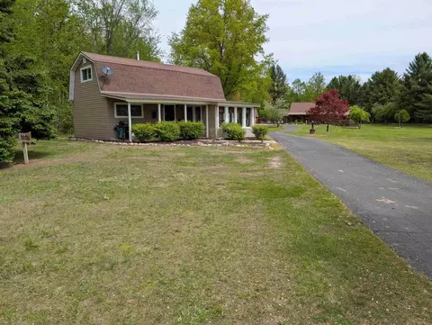 Other - 3144 W Maple Rdg, Twining, MI 48766 photo 8 of 12