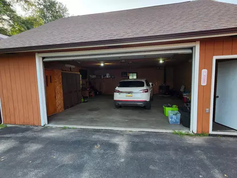 Exterior - 3144 W Maple Rdg, Twining, MI 48766 photo 20 of 36