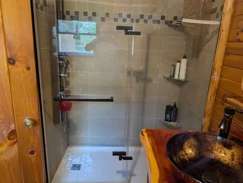 Bath - 3144 W Maple Rdg, Twining, MI 48766 photo 1 of 8