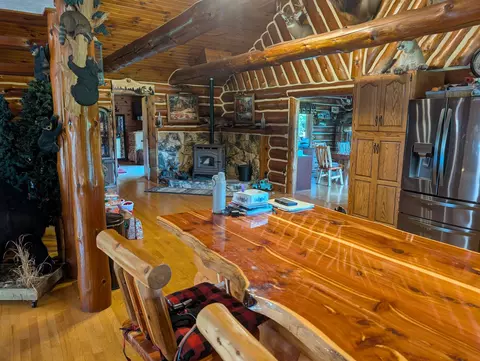 Other - 3144 W Maple Rdg, Twining, MI 48766 photo 2 of 12