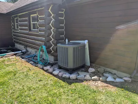 Exterior - 3144 W Maple Rdg, Twining, MI 48766 photo 31 of 36