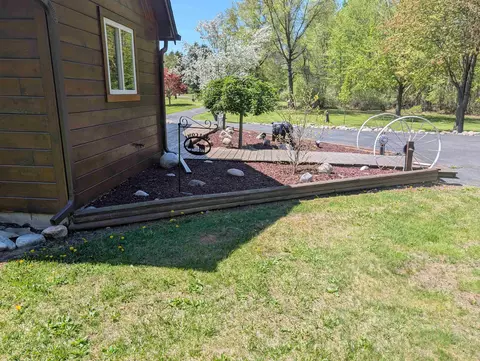 Exterior - 3144 W Maple Rdg, Twining, MI 48766 photo 30 of 36