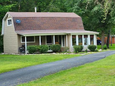 Other - 3144 W Maple Rdg, Twining, MI 48766 photo 9 of 12