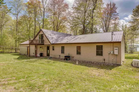 323 Everett, Hale, MI 48739 photo 3