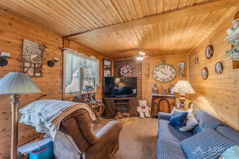 323 Everett, Hale, MI 48739 photo 27