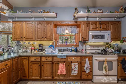 323 Everett, Hale, MI 48739 photo 19