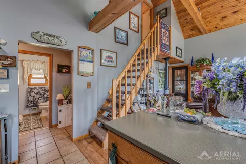 323 Everett, Hale, MI 48739 photo 22