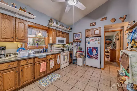 323 Everett, Hale, MI 48739 photo 21