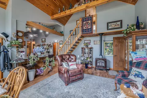 323 Everett, Hale, MI 48739 photo 24