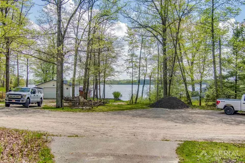323 Everett, Hale, MI 48739 photo 35
