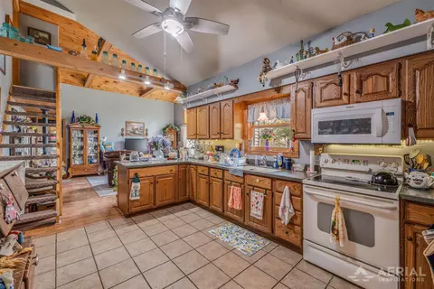 323 Everett, Hale, MI 48739 photo 20