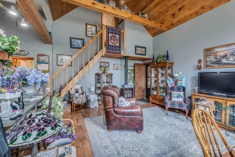 323 Everett, Hale, MI 48739 photo 25