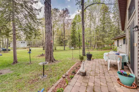 323 Everett, Hale, MI 48739 photo 8