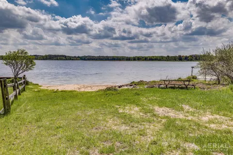 323 Everett, Hale, MI 48739 photo 6