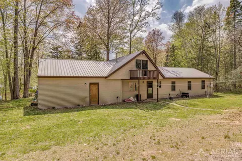 323 Everett, Hale, MI 48739 photo 4