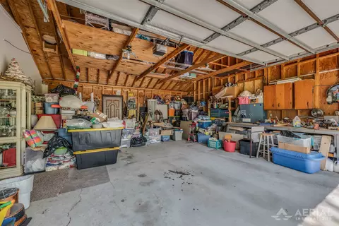 323 Everett, Hale, MI 48739 photo 30