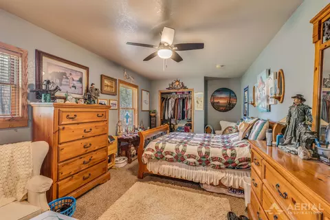 323 Everett, Hale, MI 48739 photo 15