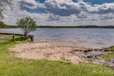 323 Everett, Hale, MI 48739 photo 33