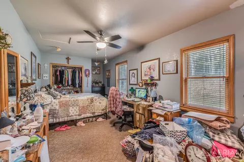 323 Everett, Hale, MI 48739 photo 17