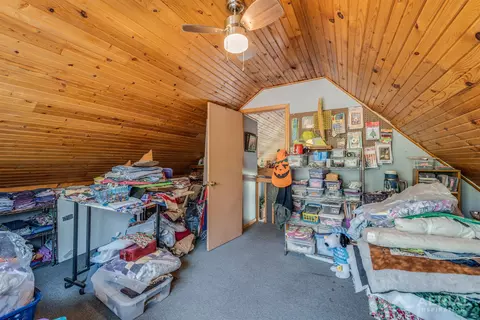 323 Everett, Hale, MI 48739 photo 14