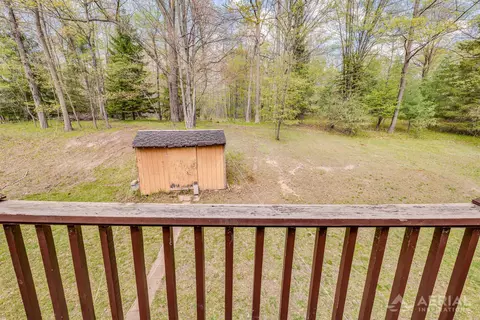 323 Everett, Hale, MI 48739 photo 12
