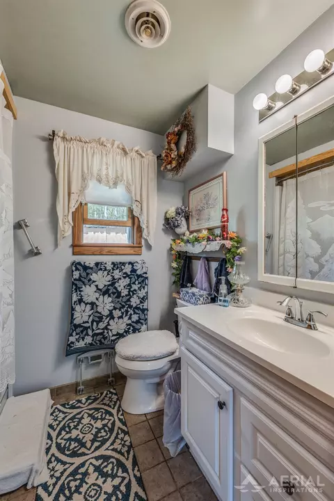 323 Everett, Hale, MI 48739 photo 28
