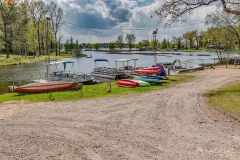 323 Everett, Hale, MI 48739 photo 11