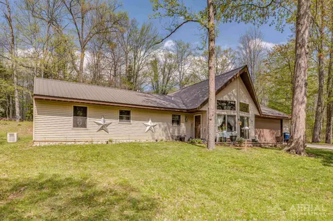 323 Everett, Hale, MI 48739 photo 2