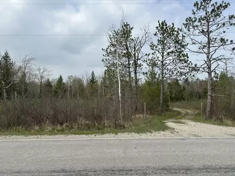 2312 Alabaster, Tawas City, MI 48763