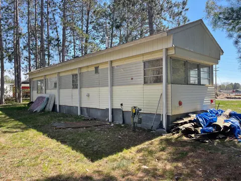 709 Pine, Bellaire, MI 49615