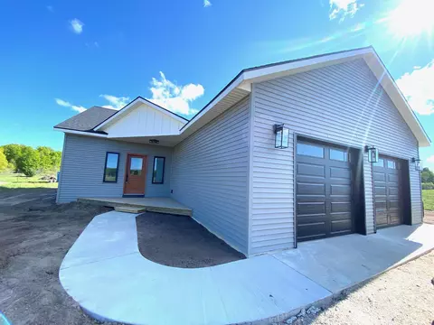 18049 Kadi, Lake Ann, MI 49650