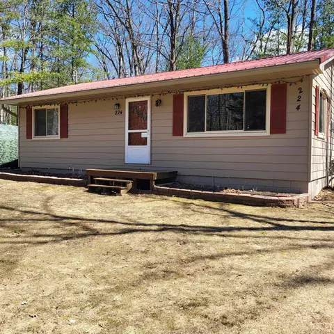 224 Kenwood, Roscommon, MI 48653