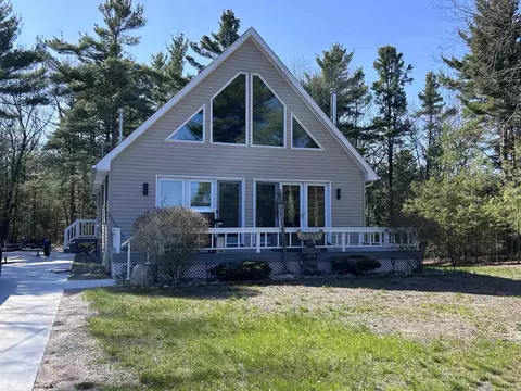 3605 N Us-23, Oscoda, MI 48750