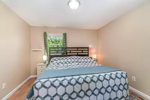 873 E Remus, Mount Pleasant, MI 48858 photo 15