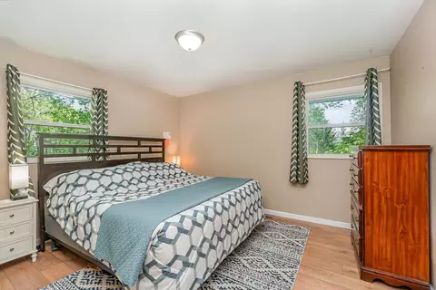 873 E Remus, Mount Pleasant, MI 48858 photo 14
