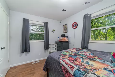873 E Remus, Mount Pleasant, MI 48858 photo 20