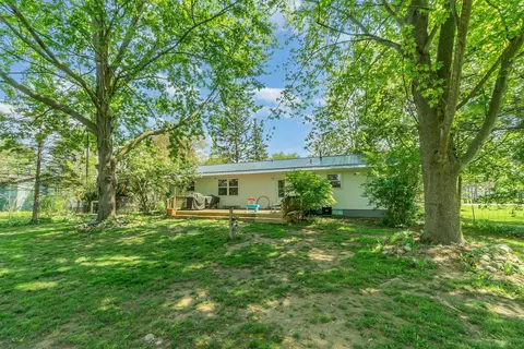 873 E Remus, Mount Pleasant, MI 48858 photo 24