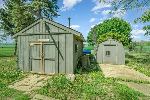 873 E Remus, Mount Pleasant, MI 48858 photo 25