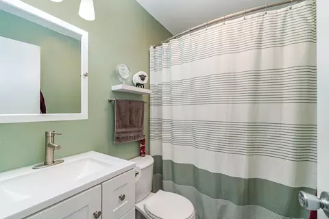 873 E Remus, Mount Pleasant, MI 48858 photo 16