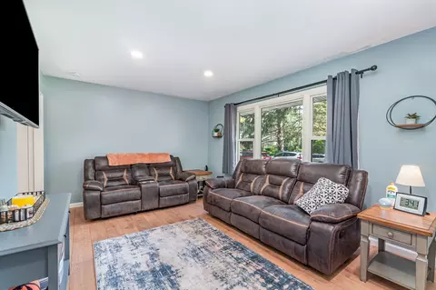 873 E Remus, Mount Pleasant, MI 48858 photo 8