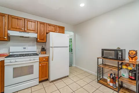 873 E Remus, Mount Pleasant, MI 48858 photo 11
