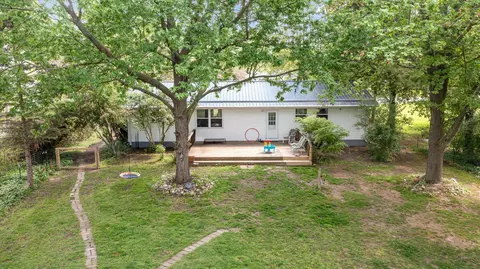 873 E Remus, Mount Pleasant, MI 48858 photo 26