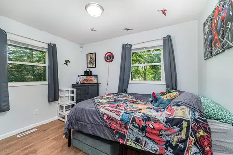 873 E Remus, Mount Pleasant, MI 48858 photo 19